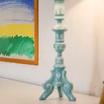 Italianway - Le Cementine Λέτσε