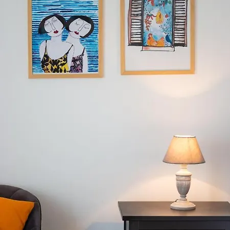 Italianway - Le Cementine *