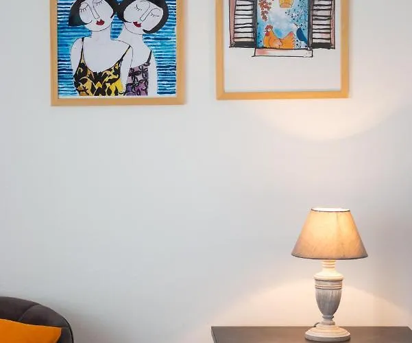 Italianway - Le Cementine *