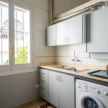 Italianway - Le Cementine Lecce