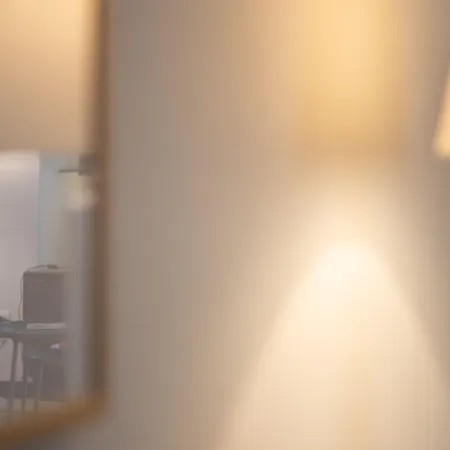 Italianway - Le Cementine