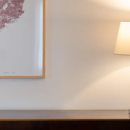 Lejlighed Italianway - Le Cementine Lecce