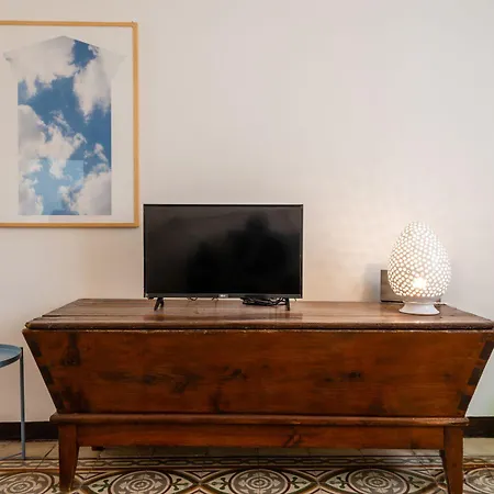 Italianway - Le Cementine Lecce