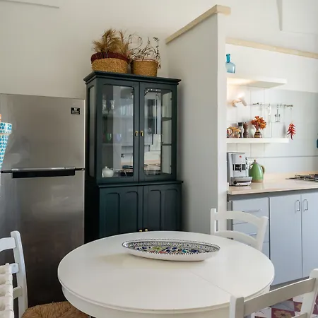 דירה Italianway - Le Cementine