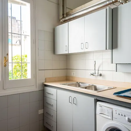 Italianway - Le Cementine Lejlighed Lecce