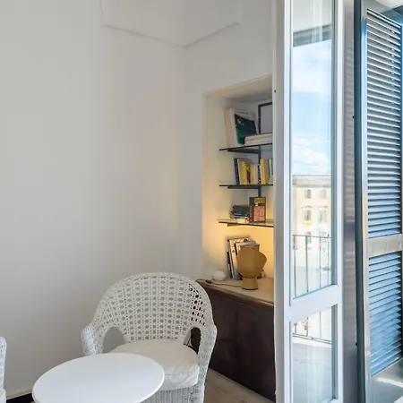 Italianway - Le Cementine *