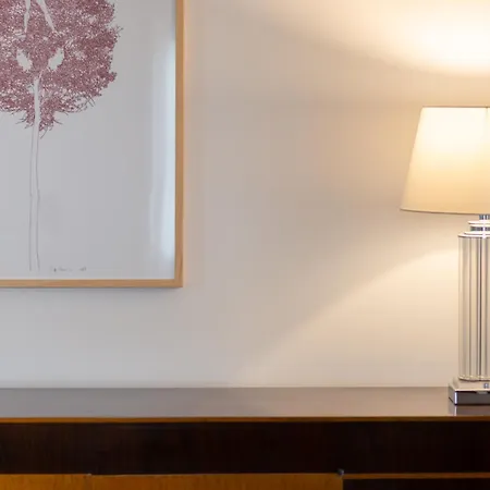 Apartamento Italianway - Le Cementine Lecce