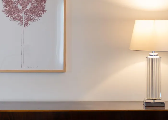 דירה Italianway - Le Cementine לצ'ה