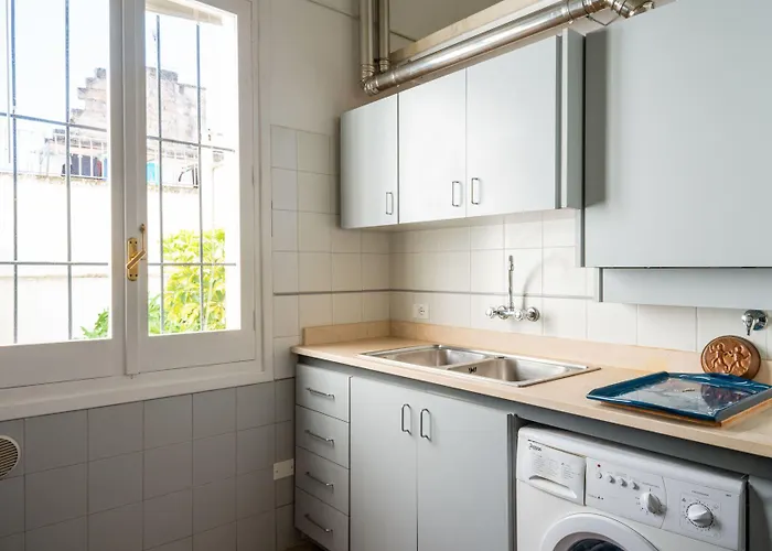 Italianway - Le Cementine דירה לצ'ה